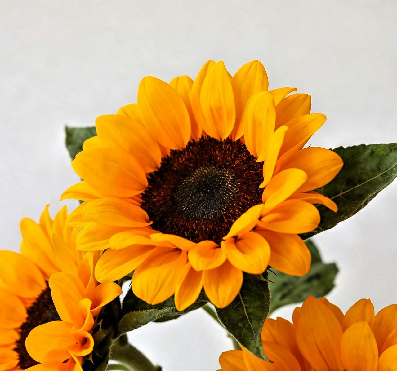 奉劝男人们：上了年纪，千万别逞能人到中年，身体机能逐渐下降，做事更应量力而行