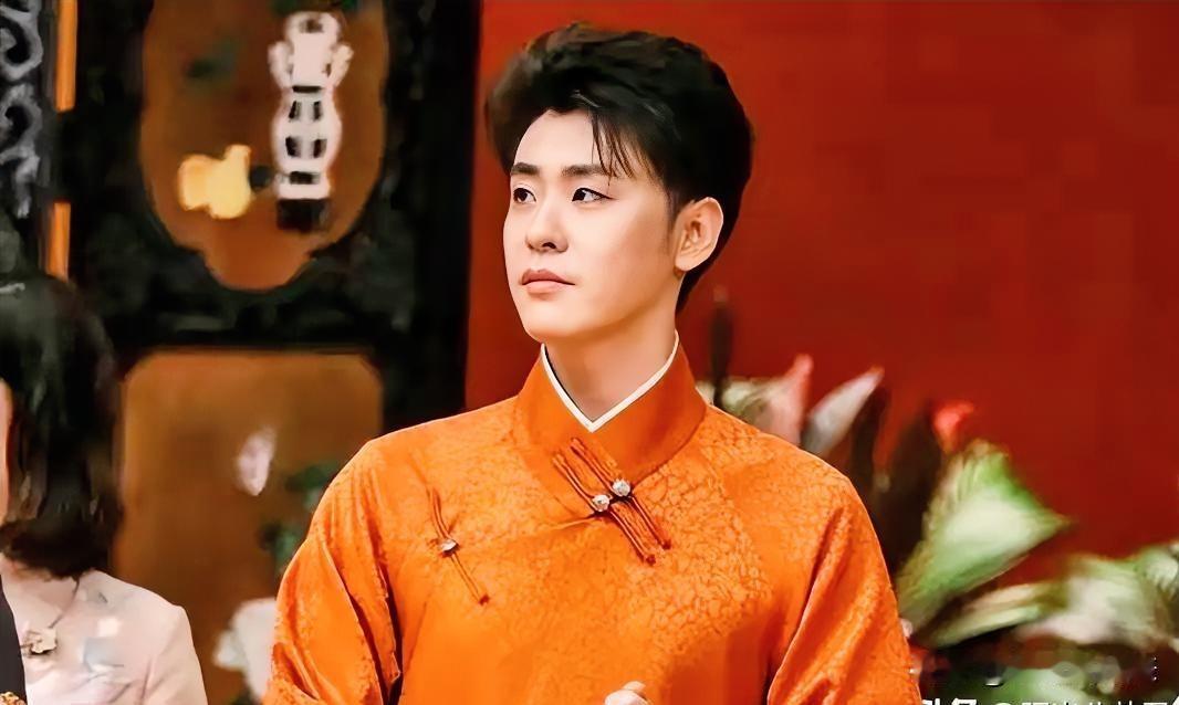 张云雷不说相声真相曝光，竟和粉丝有关？要说张云雷不说相声，还真不是空穴来风。