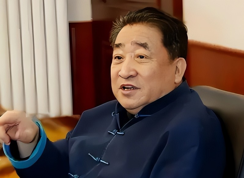 李双江老师，姜昆老师。到底得罪谁了？被一些网络流氓网暴诽谤了20多年。 这两