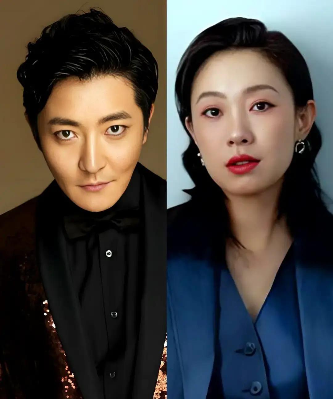 全网独家，内部流出，马上删！《老舅》大结局播出那晚，我朋友圈炸了：有人摔手