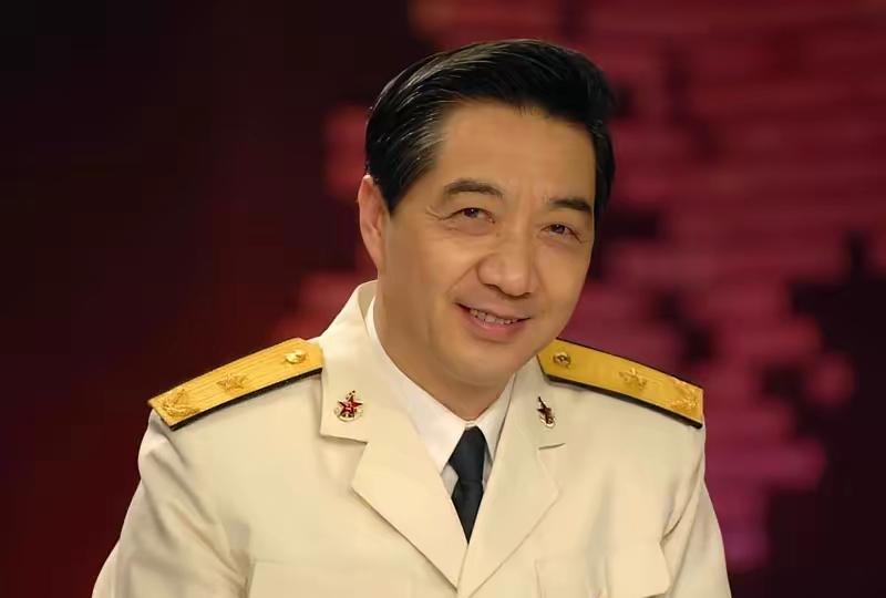 鹰酱：局座，问你个事呗？局座：啥事呀？鹰酱：我听说你们家正在研究隐形战机，而
