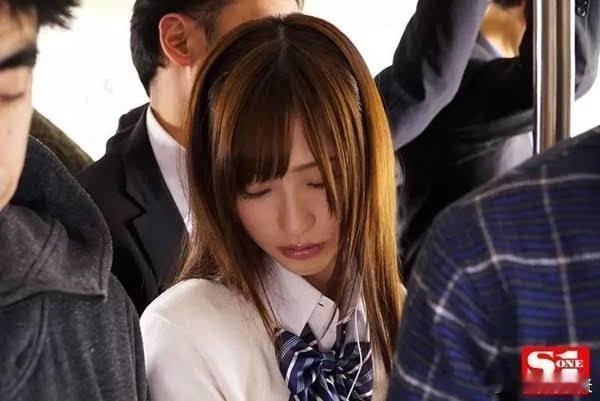 原来日本动作片都是真的日本25岁男星高桥庆生涉嫌于6月30日傍晚，在神奈川县小田