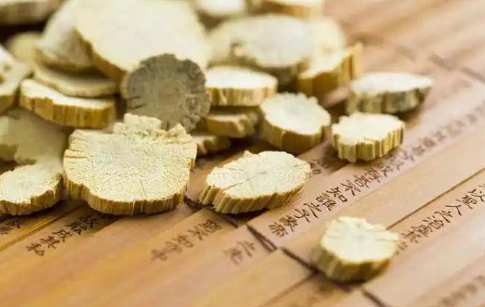 包块复发转移的关键：瘤体为苗，痰毒为土曾有一位肺部肿物患者留言：