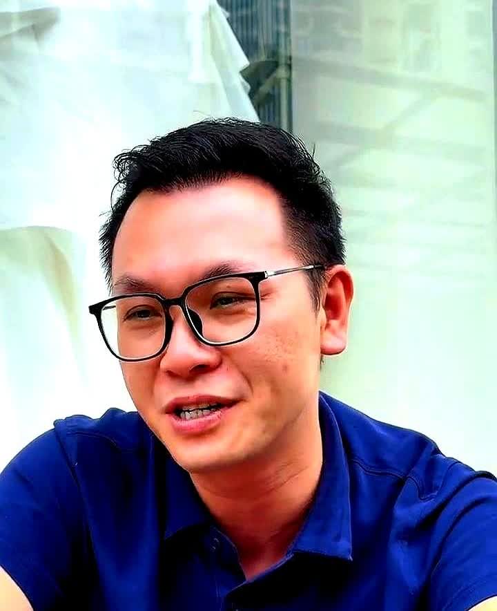 很多买了油电，尤其是只有慢充的车主们。其实车子就跟人一样，总憋着不用容易