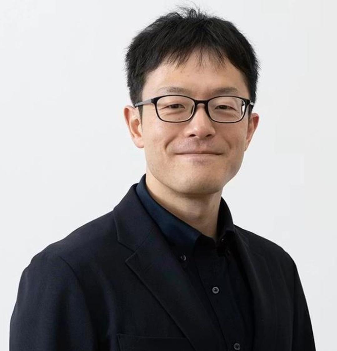 诺贝尔奖候选人、东京大学教授：我从东京大学跳槽到中国一所大学，现在年薪3000万