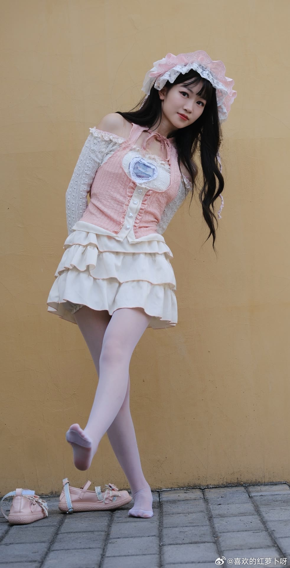 原相机的自然美~