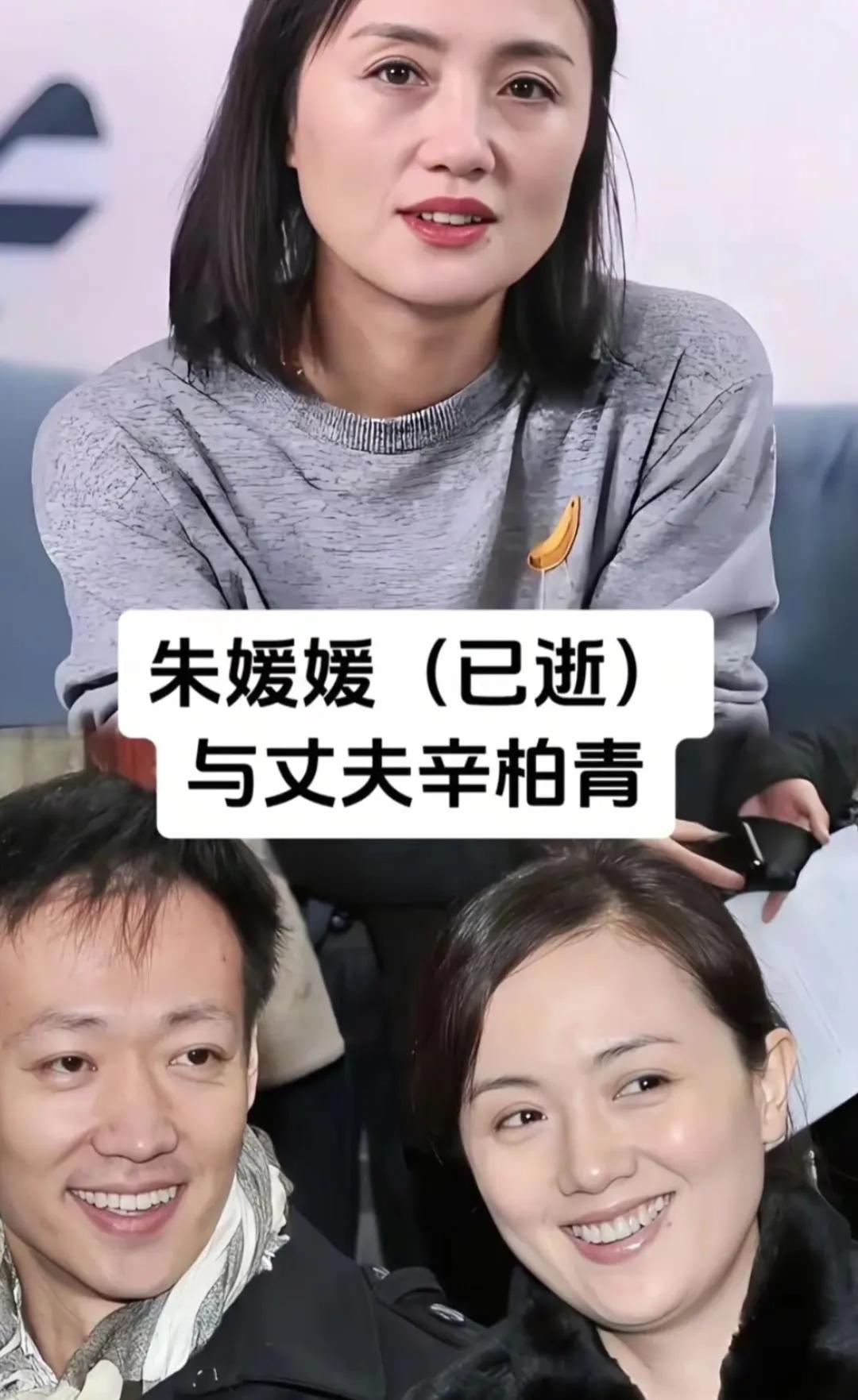 妻子已经离世的辛柏青。丈夫已经离世的李萍。丈夫已经离世的恬妮。丈夫已经离世