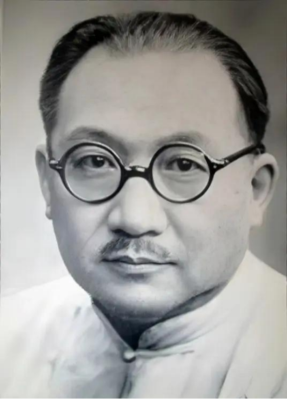 1967年，孔祥熙死在纽约医院，身边没有亲人，遗体几天后才下葬，他想回太谷老家，