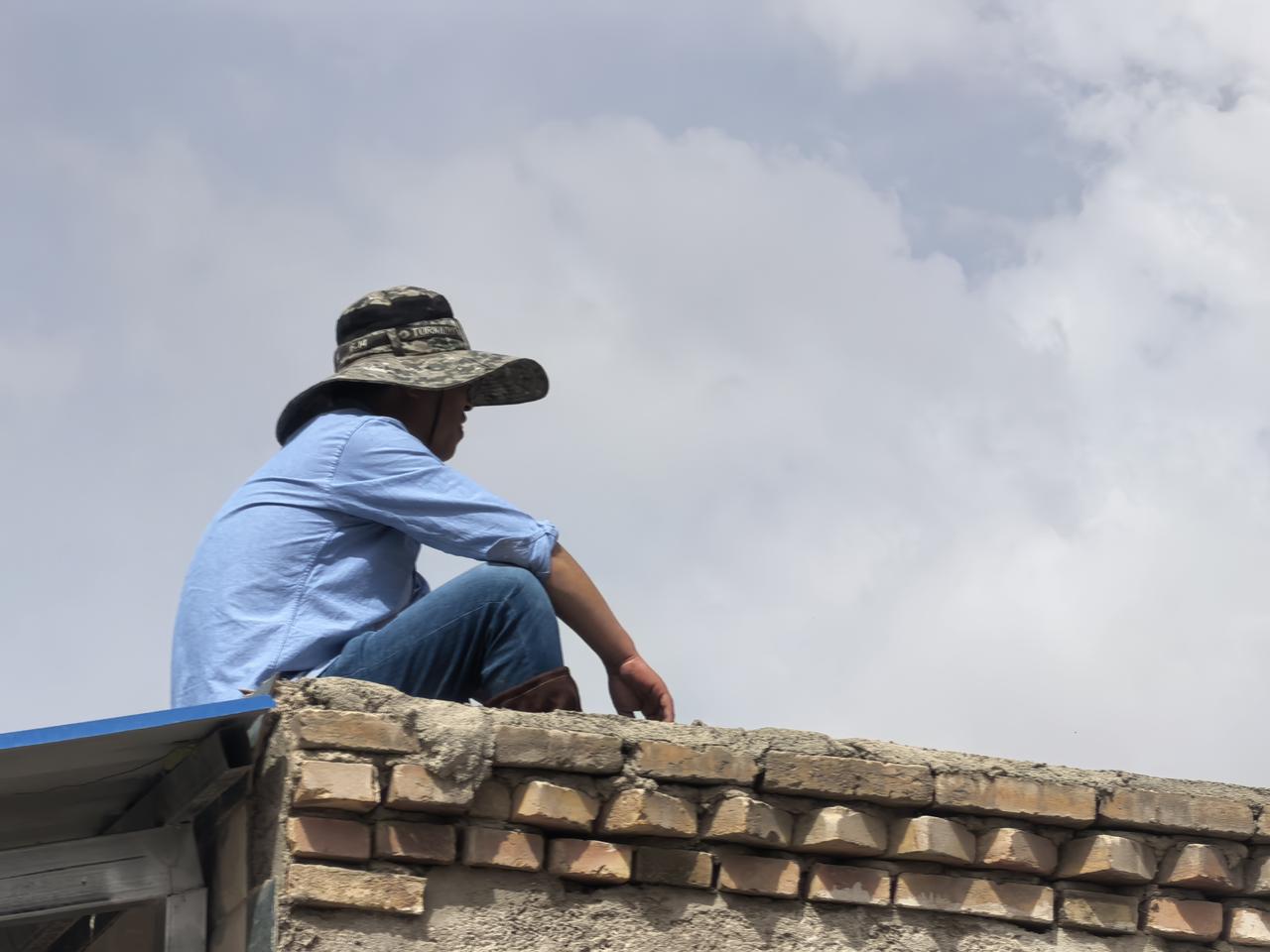 诸葛亮何以千古流芳在大众的印象里，诸葛亮是运筹帷幄、决胜千里的神人，草船借