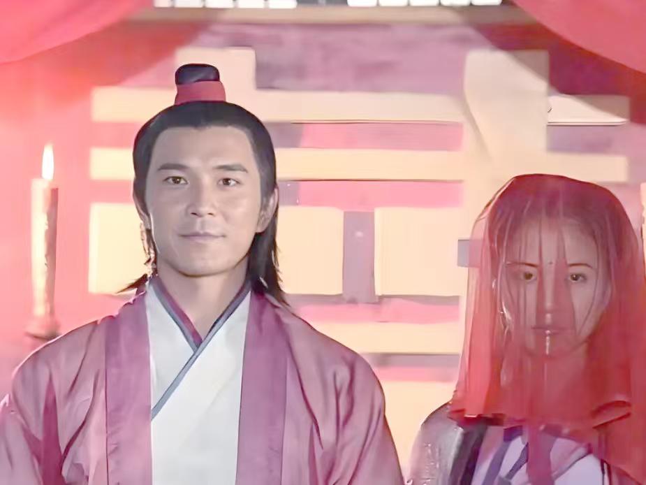 今日话题：宋青书是如何一手好牌打的稀烂的？？？网友甲：宋青书一手好牌打的稀巴