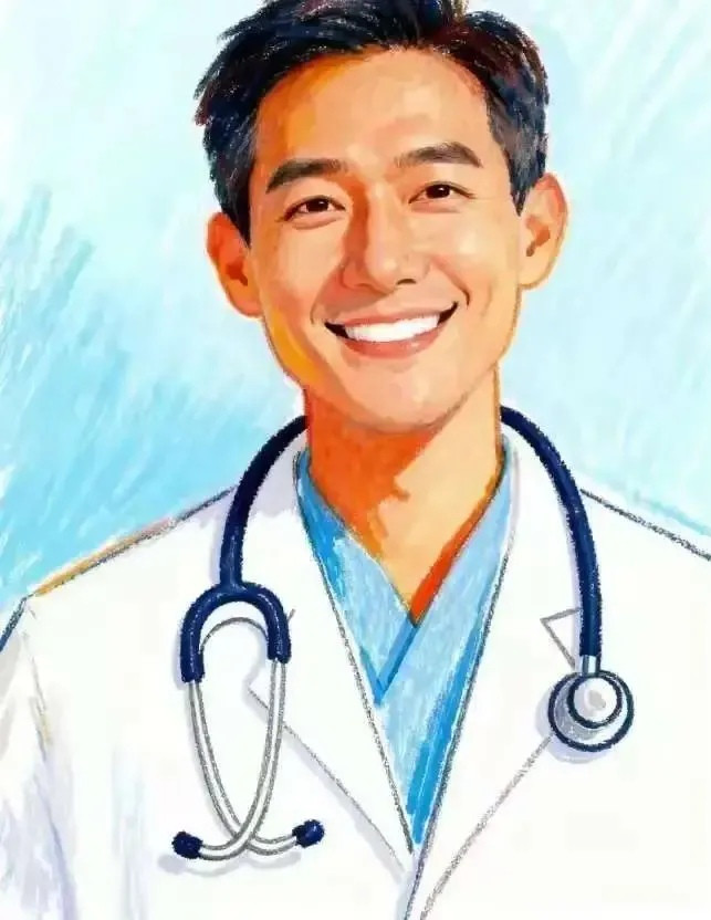 家里这10样东西，过期一天也别留！第一名家家都有，很多人还在用