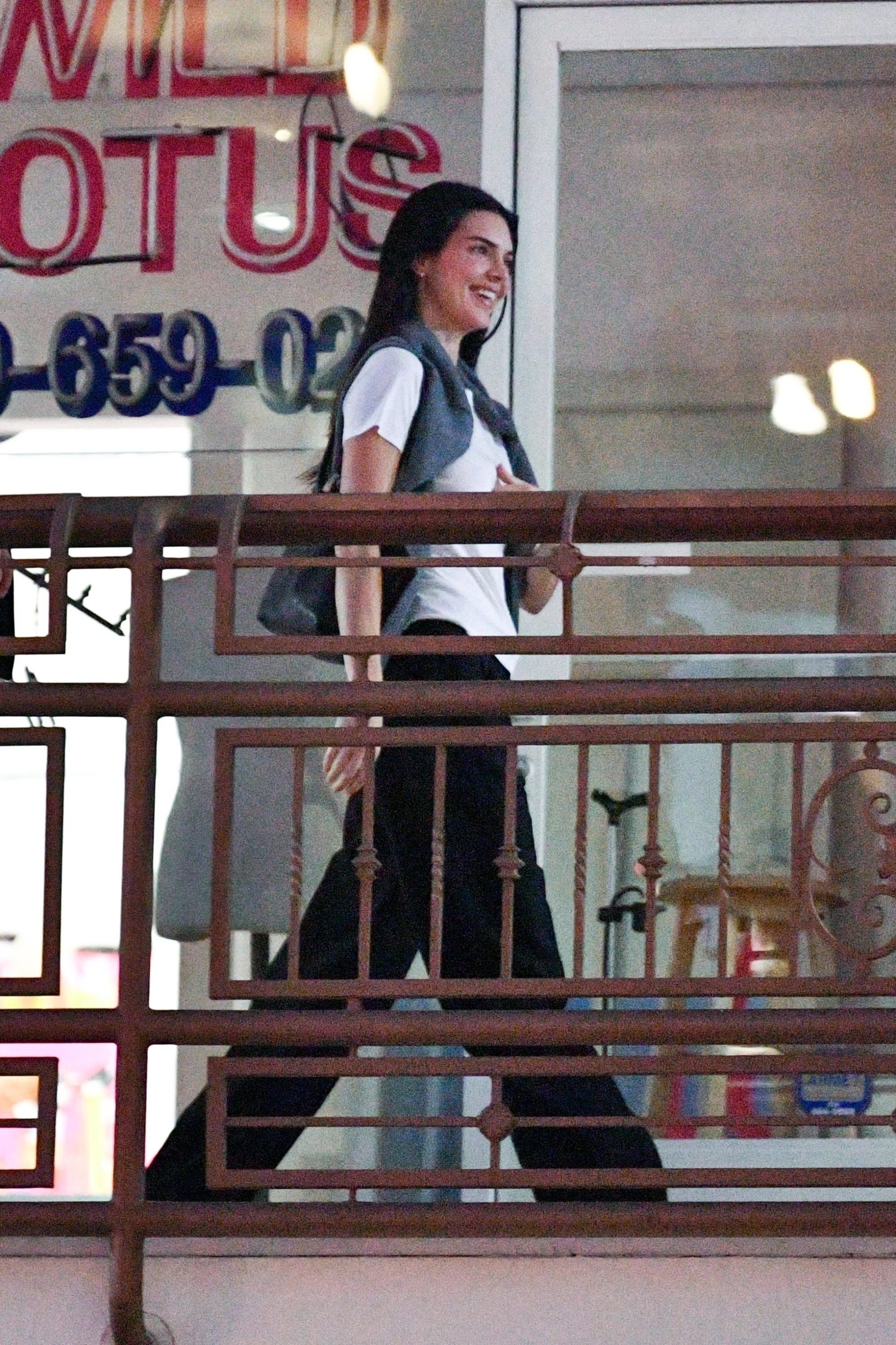 KendallJenner​​​
