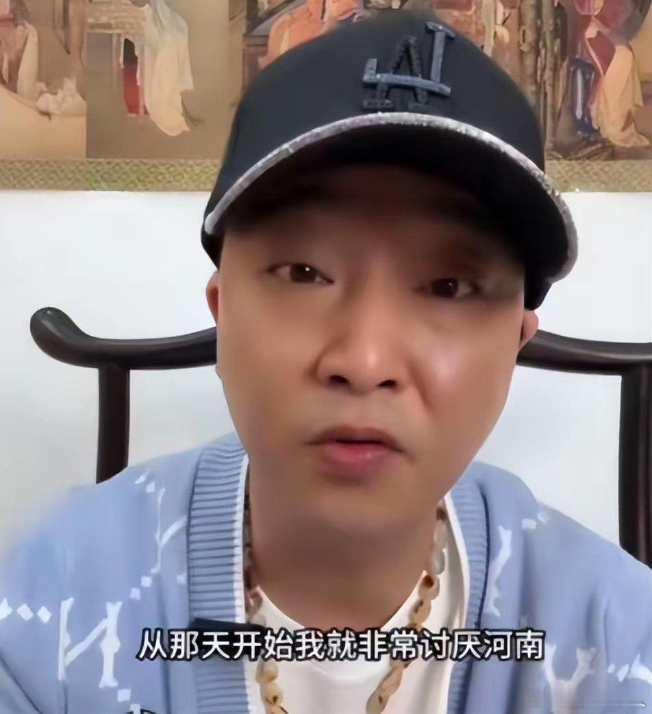 胖东来和柴怼怼之间，这个所谓“打假斗士”柴怼怼，对准胖东来就是一通狂轰滥炸。胖东