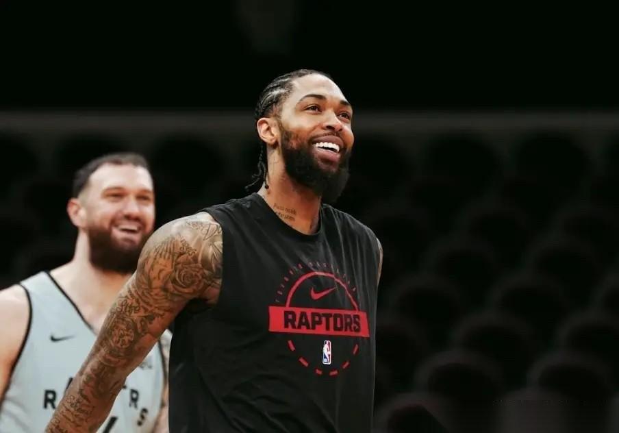 英格拉姆扶不起的阿斗啊首轮G2猛龙105-115不敌骑士，赛后猛龙主帅拉贾科维