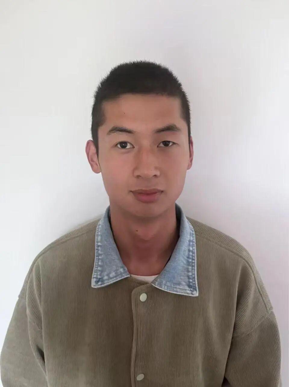 浙江义乌失踪22天外卖小哥刘佳乐，基本凶多吉少了。来自江西玉山的23岁小伙，在义