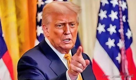 美国300多座城市彻底炸了锅！据美国有线电视新闻网1日报道，特朗普1月31日在