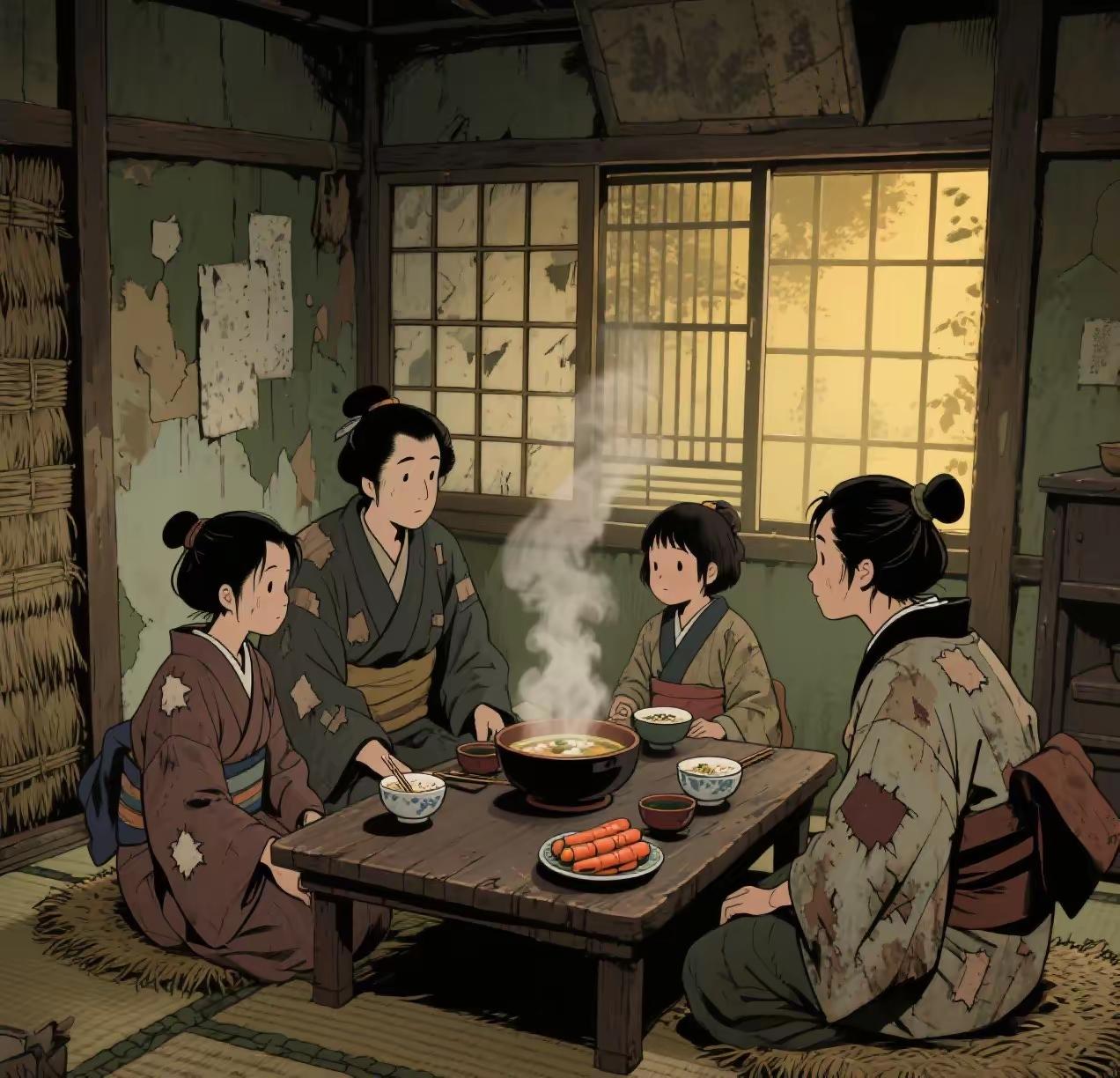 东亚正逐步回归历史常态，2025年中国GDP总量20万亿美元左右，约为日本的5倍