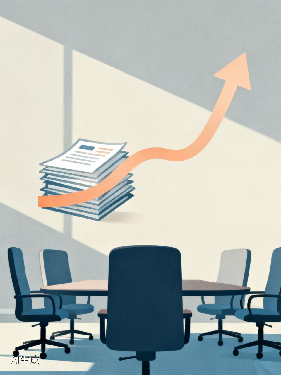 中央定调，养老金或继续调整，低于3200元，补发7个月有900元吗？中央定调，