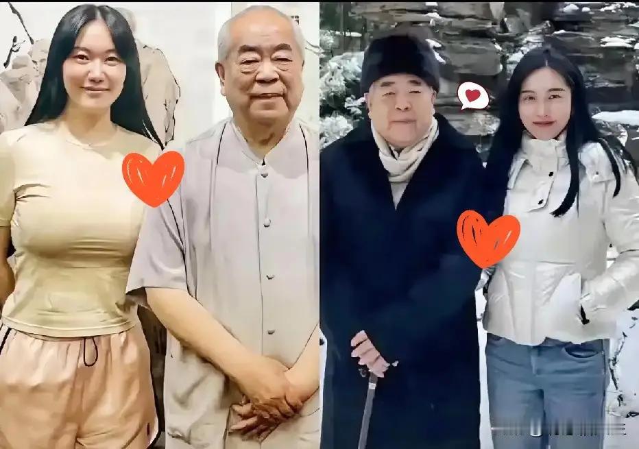 要不是亲自去查……我是打死也不敢相信……37岁的年纪，武汉大学毕业，还得过选美奖