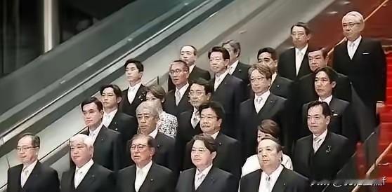 一位长期在中国居住工作的美国教授曾说：以我对中国人的了解，高市早苗扬言台海冲突爆
