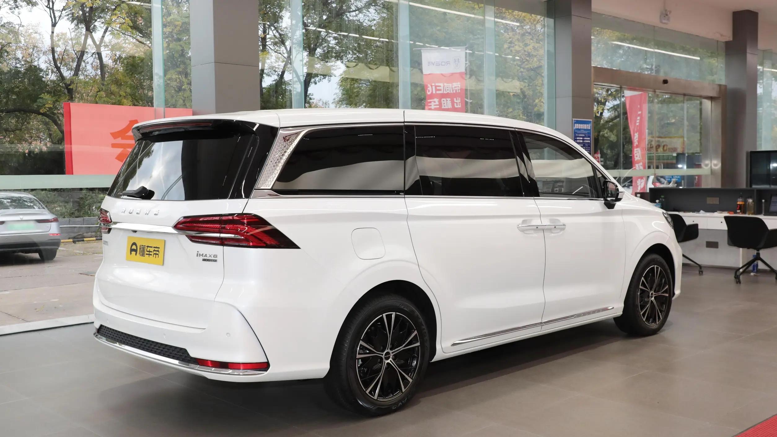 10 - 15 万 MPV 大盘点: 5款高性价比车型, 二胎家庭出行无忧