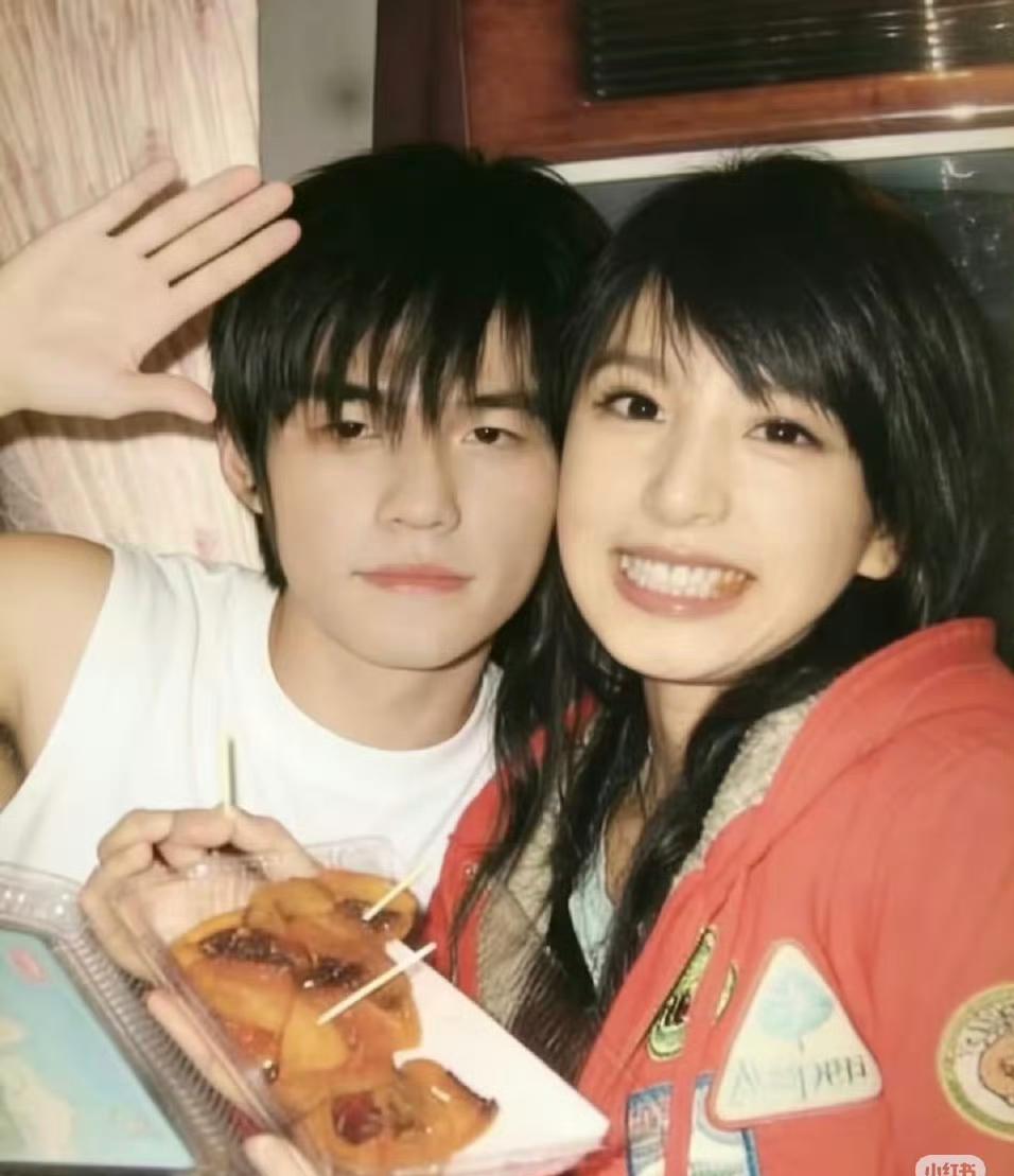 大家有没有发现只要是和周杰伦有关的历史无论那个人是田馥甄还是侯佩岑，甚至