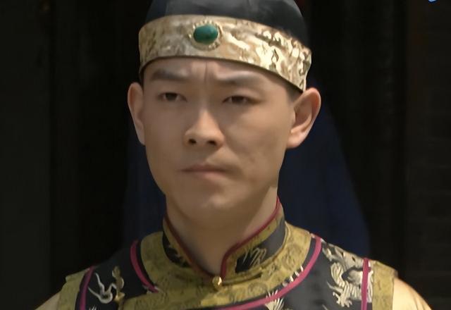 雍正真用毒酒毒死了亲儿子弘时？别被电视剧骗了，真相比这还残忍《雍正王朝》里最