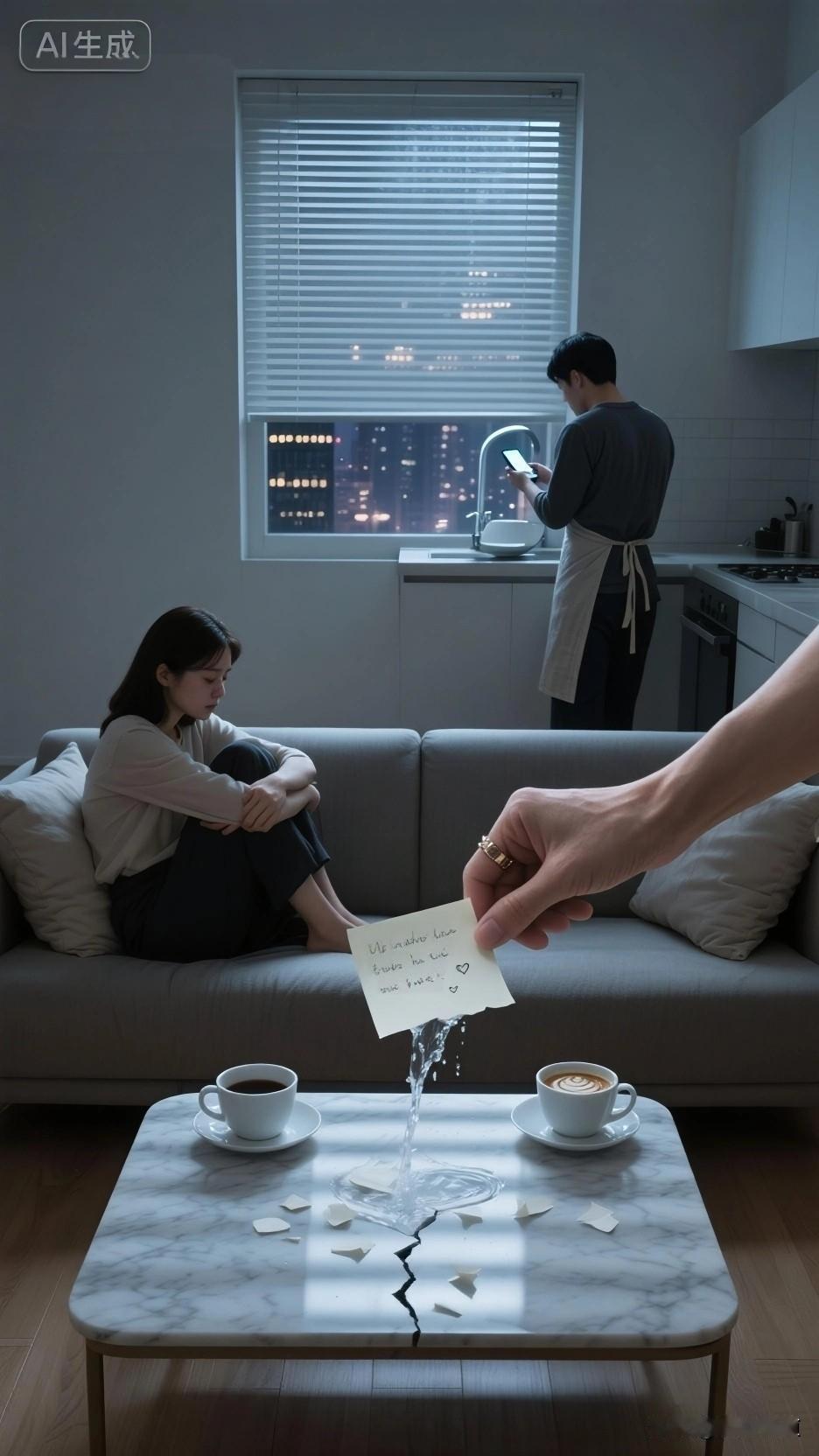 作风问题与流氓成性同样是出轨，有人叫"作风问题"，有人叫"流氓成性"。同样是