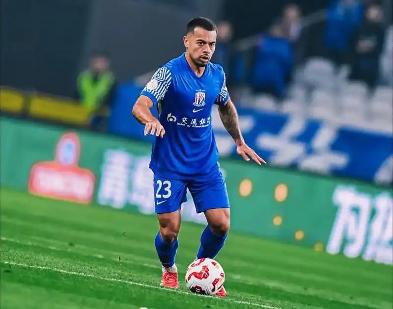 多家媒体都报道李可有可能入选邵佳一的新一届国足，邵佳一有可能重视归化球员，塞尔吉