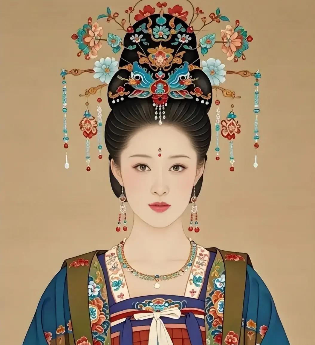 1626年，60岁魏忠贤假传圣旨，将21岁李成妃软禁，断水断粮15天。第16天，