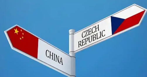 “中方决定不同帕维尔进行任何交往”，你可能低估了这句话的杀伤力。这句冰冷的外交辞