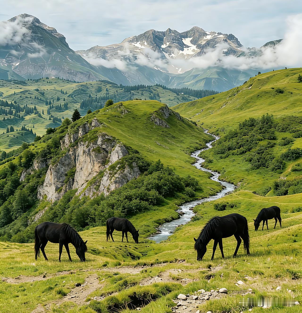 “中国真正能救命的医院，总共有4家，第一家是北京的协和医院，它号称是疑难杂症的终