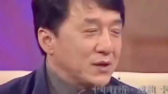 2009年，房祖名砸20万买不到NBA门票，转头就给成龙打电话：爸，你跟