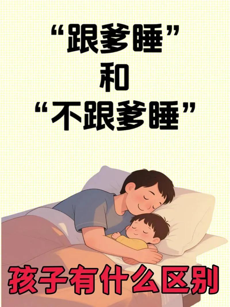 我今年20岁，有个问题，“20岁的女儿和爸爸一起睡可以吗？我爸在我房间睡着了，我