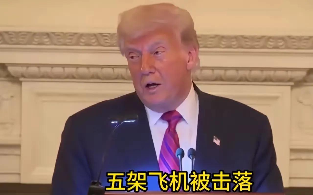 歼10击落5架战机后，特没谱罕见肯定中方实力，一句话令台下鸦雀无声！​202