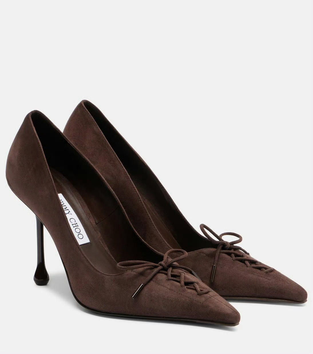 JimmyChoo
