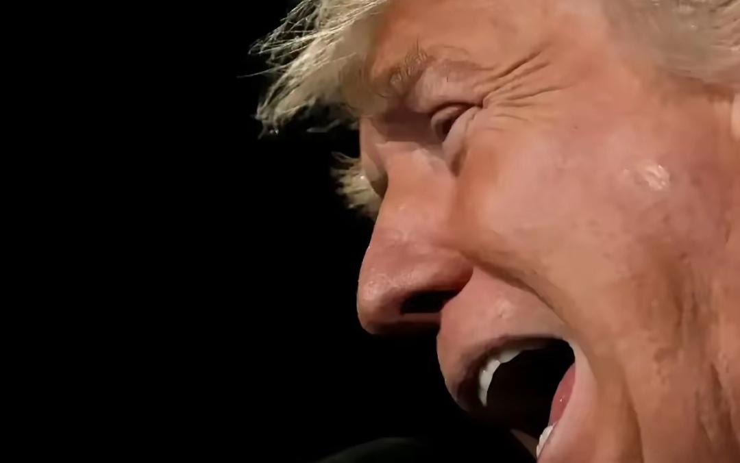 快讯！快讯！中国国防部突然宣布了，正式就网上流传的“我方在南海使用强大电磁攻击