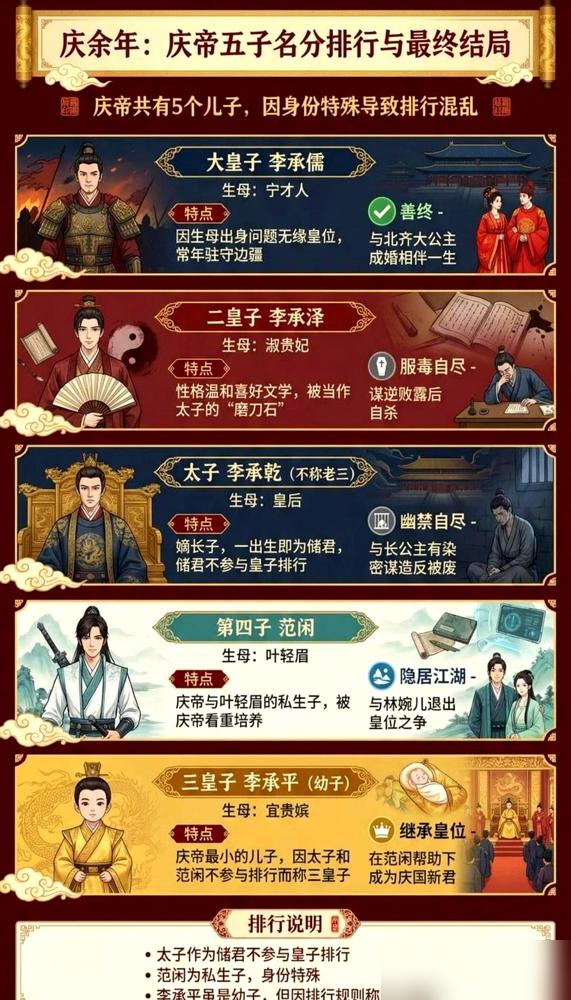 别被电视剧骗了，你当宝的范闲，原著里4岁就下死手，陈萍萍的结局是千刀万剐。剧