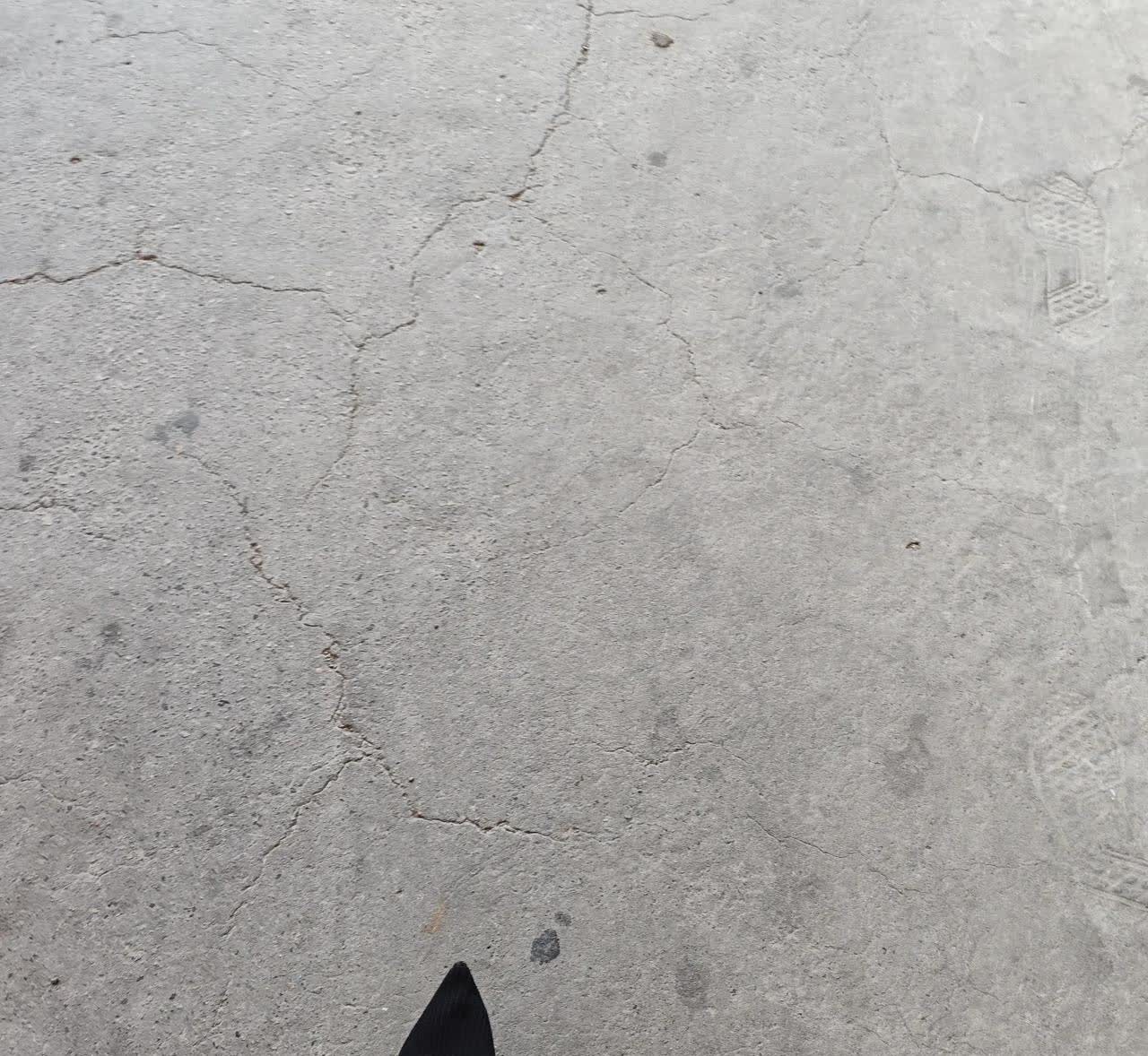 今天，刚出门儿，老公就大呼小叫的把我叫住了……你站住，快点儿把鞋脱喽，你咋穿
