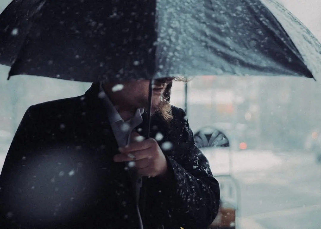 被 billydeee 的镜头封神了。被摄影师 billydeee 这...