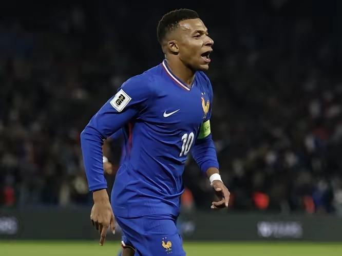 世预赛进行曲:中国队:拜拜了，我先去准备2030世界杯预选赛了。