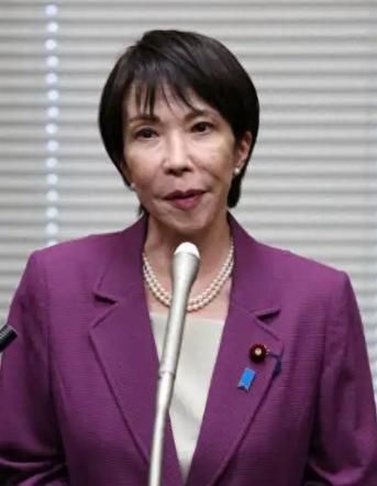 中日战争一旦爆发，战场走向大概率不会像“俄乌战争”那样，日本很可能会成为其他国家