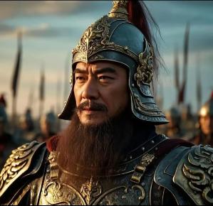 649年，李世民重病不起，李治声泪俱下问道：“父皇，您走了，儿臣应该重用哪些人？
