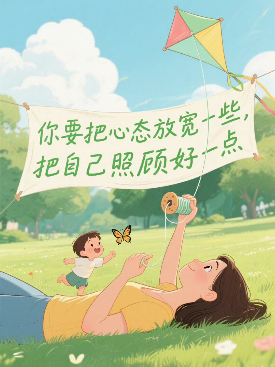 𝔏𝔦𝔣𝔢'͜'.𓅮“人生就是“一步难，一步佳，难一步，佳一步。