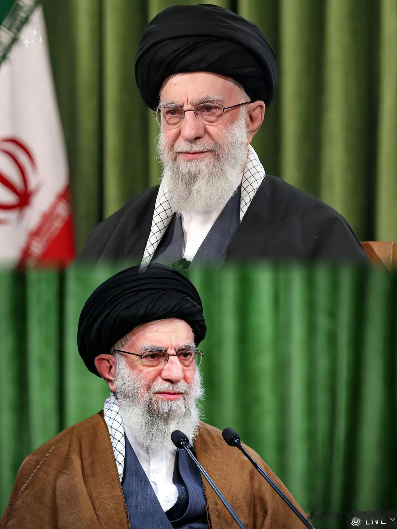 这次是真的变了。伊朗这次不再孤军奋战了:1月16日，上合组织的一纸声明，