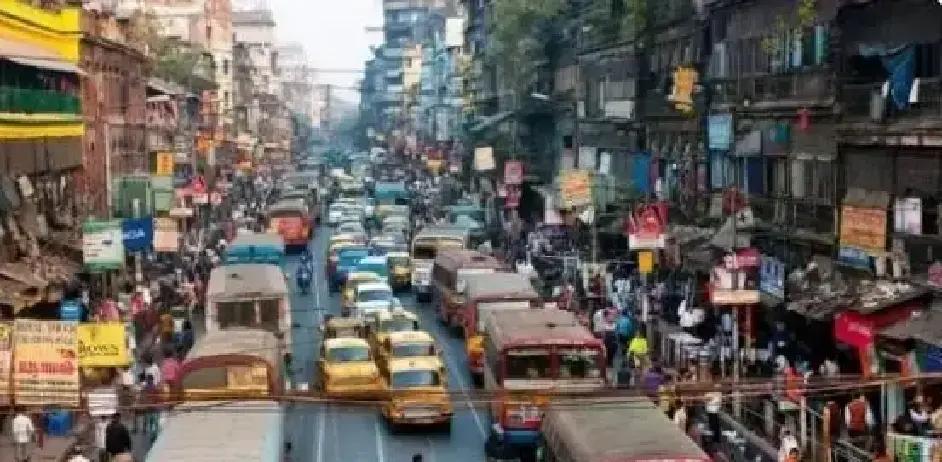 美国为啥不收割印度？不是美国不想收，而是它真的啃不动。印度这国家，从根儿上就跟其