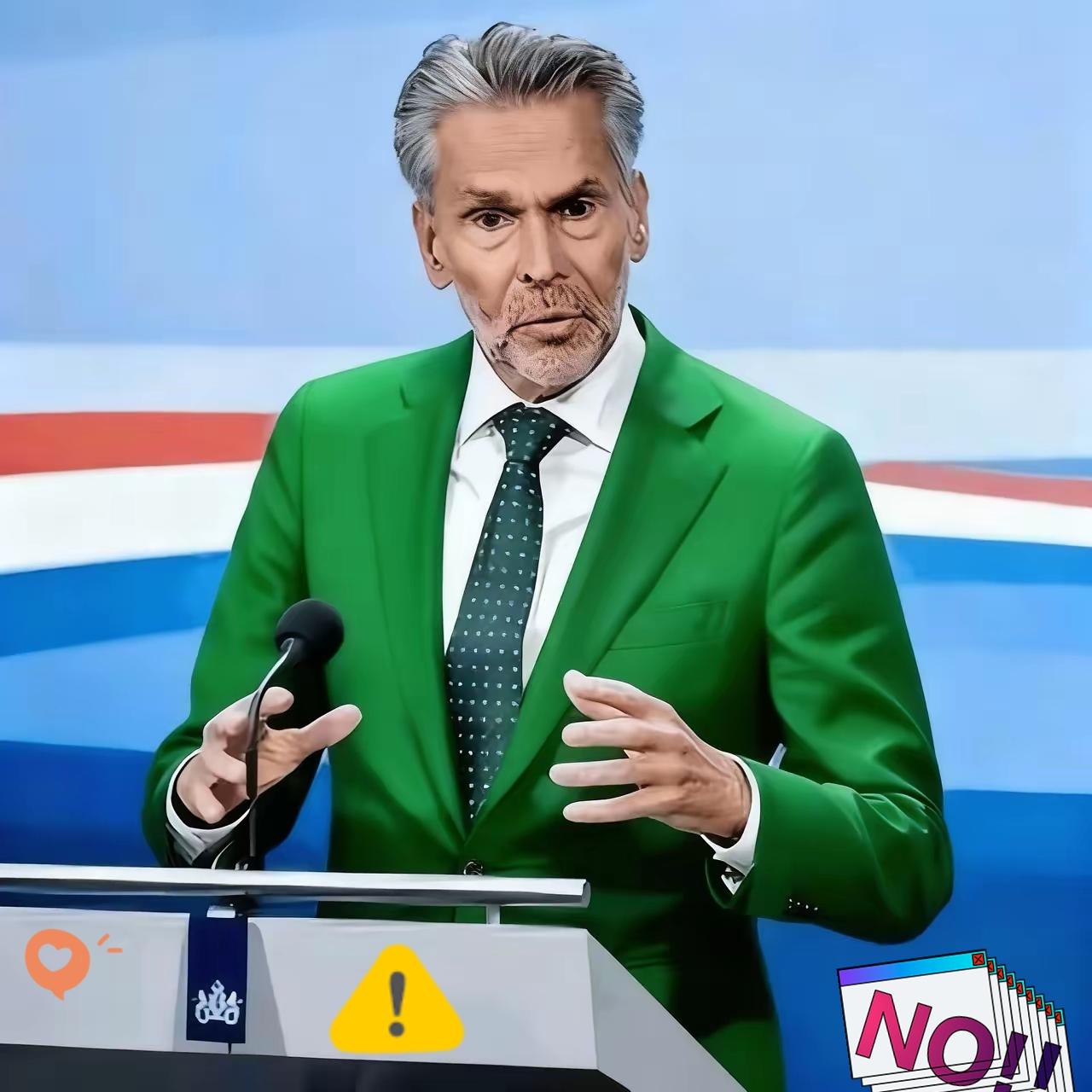 闻泰科技迎转机！荷兰恢复安世中国芯片供货，这波利好太实在！闻泰科技又迎来新利