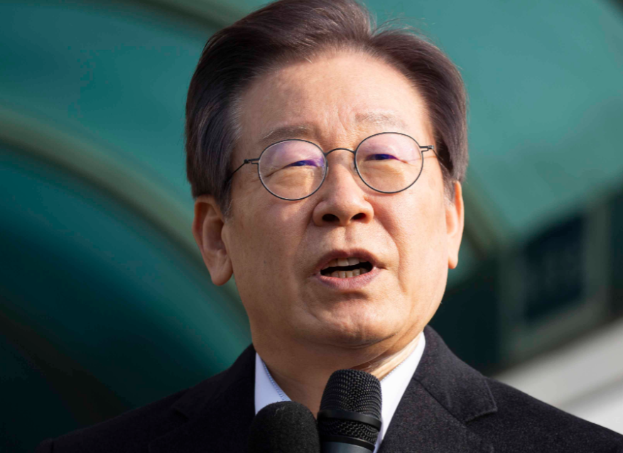 黄海风云：中国行动引发韩国不满，美国沉默背后有何深意？