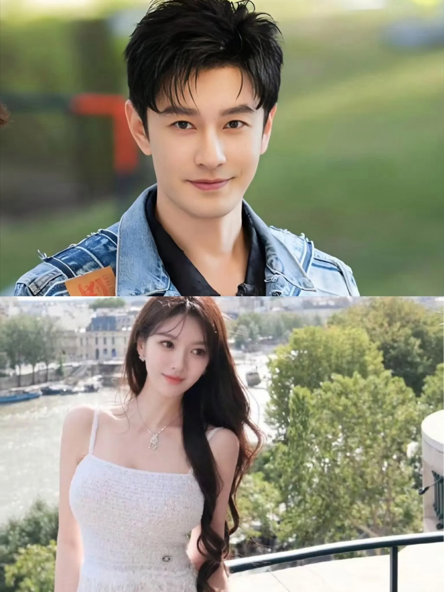 晓明哥在家脸都要郁闷了吧？时隔不久，她又出来直播了，真是打脸，没想到自己说要