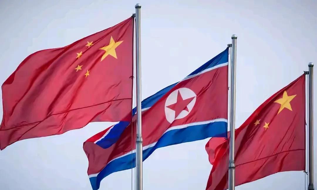 8月28日上午突然间官宣阅兵，这个消息震撼全人类，冲出地球，冲向银河系！8月2